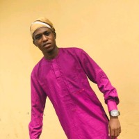 Opeyemi Alabi