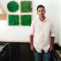 Ripan Das