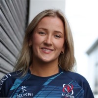 Keelin Brady