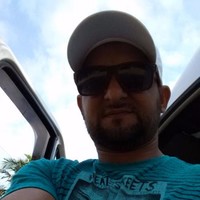 Kleber Oliveira arruda