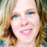 Karin Romdahl