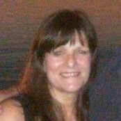 Gemma G.