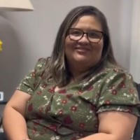 Andréa Felix de Souza