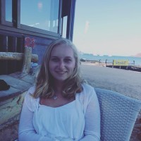 Sandy Hessels
