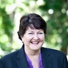 Robyn Zerner