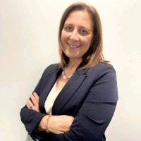Marika Berti