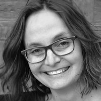 Mònica Bonet - Illustrator