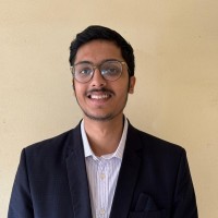 Madhav Nyati