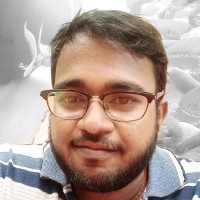 Brijesh Rai