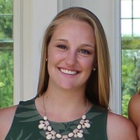 Renee Osborn, CPA (I)