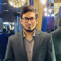 Imranul Ashrafi