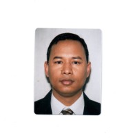 ATIKUR RAHAMAN
