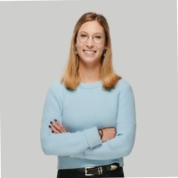 Lea Wenzel