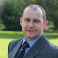 John McLachlan