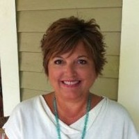 Tammy Murphy