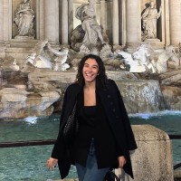 Sofia Casella