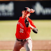 Levi Wells
