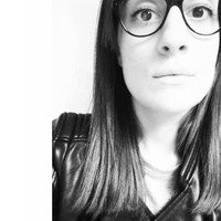 Alba Gómez Rodríguez