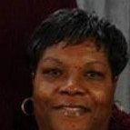 Michele Menefee