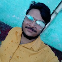 Vikas Kumar