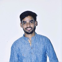 Pavan Adike