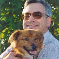Sergio Neddi