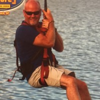 Scott Heise