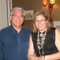 Marie Astrid Legendre