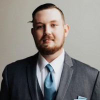 Gavin Cox