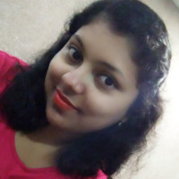 Nabanita Banerjee