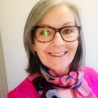 Donna Carton