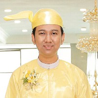 Kyaw Htoo Bala