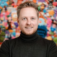 Geert Hoekstra