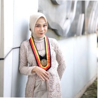 Miftahul Janah