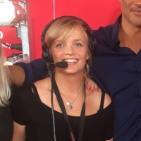 Julie Rosenkvist Albæk