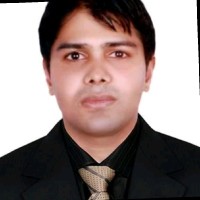 Sachin Yadav