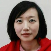 Shanshan Zhang