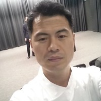 Charlie Shin