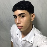 Otavio Junior