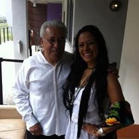 Javier Lachino Cortes