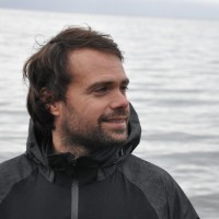 Alejandro Alfano Curbelo
