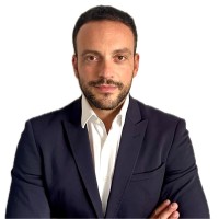 Davide Summo