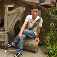 吴光志