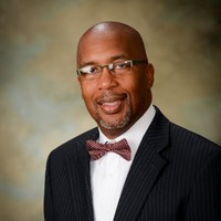 Randall Wormley