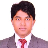Md.Masududur Rahman