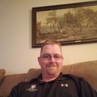Bryan Whittecar
