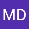 Md Mo J No