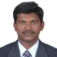karthikeyan vajravelu