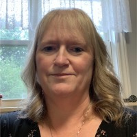 Stacey Noseworthy