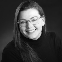 Juliana Wudarski